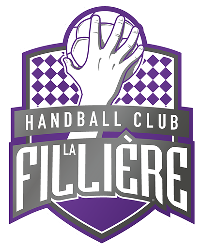 Handball Club de la Fillière